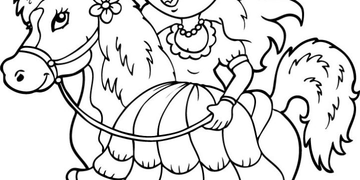 Dinosaur scene ??? Online Coloring Page ??? HiColoring.com