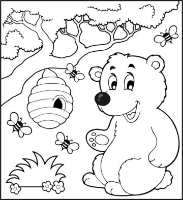  – Online Coloring For Everyone Kids & Adults