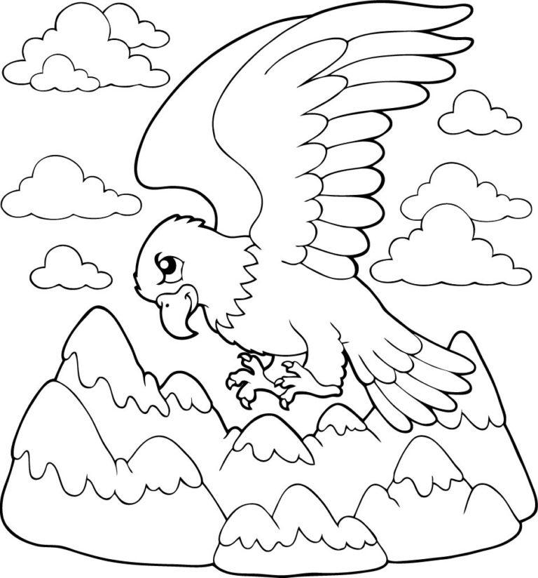 HiColoring.com – Online Coloring For Everyone Kids & Adults