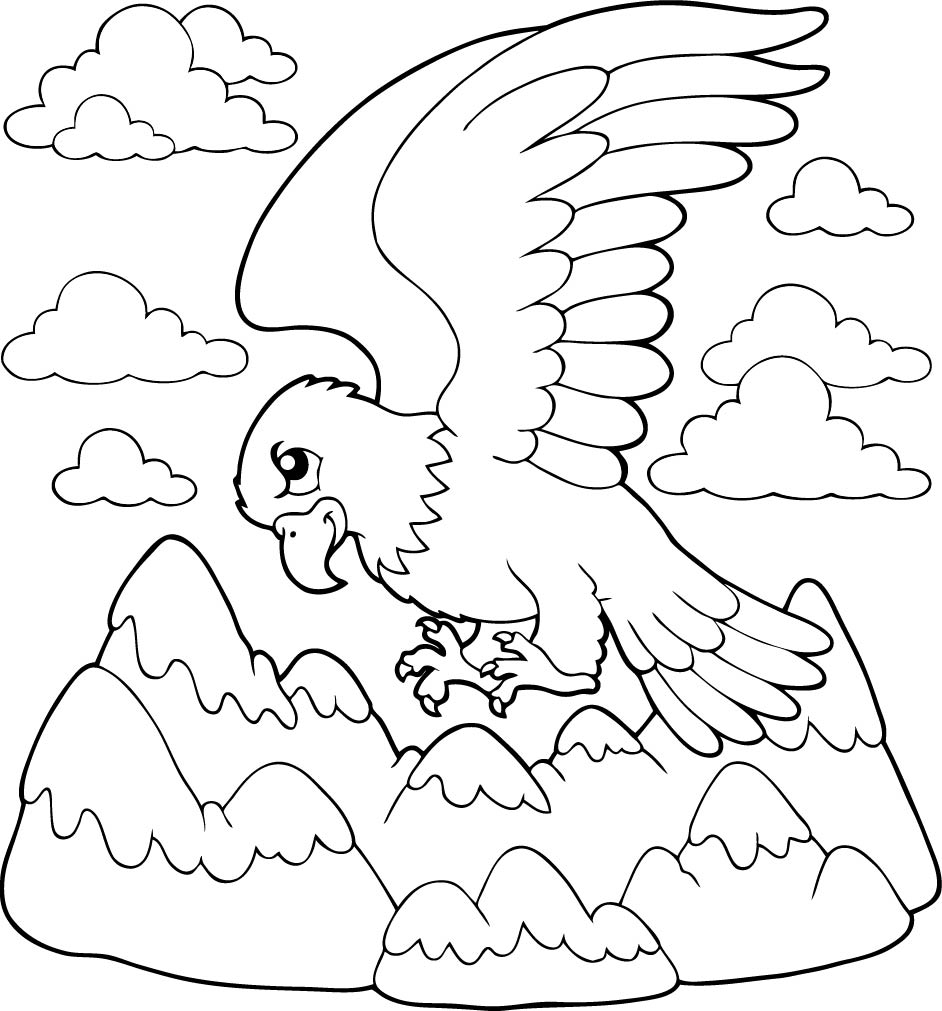 HiColoring.com – Online Coloring For Everyone Kids & Adults